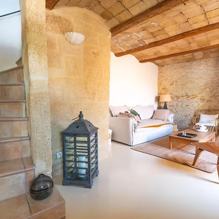 Le Refuge De Maximin Yourhosthelper * Saint-Maximin (Gard)